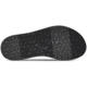 Teva Original Universal Sandal - Womens, Bandana Ginger, 7, 1003987-BGNG-07