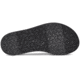 Teva Original Universal Sandal - Womens, Bandana White/Black, 11, 1003987-BWBLC-11