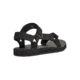 Teva Original Universal Sandal - Womens, Black, 07, 1003987-BLK-07