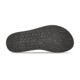 Teva Original Universal Sandal - Womens, Black, 07, 1003987-BLK-07