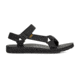 Teva Original Universal Sandal - Womens, Black, 07, 1003987-BLK-07