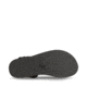 Teva Original Universal Sandal - Womens, Black, 7 US, 1003987-BLK-07