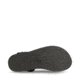 Teva Original Universal Sandal - Womens, Black, 7 US, 1003987-BLK-07
