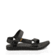 Teva Original Universal Sandal - Women's, Black, 07, 1003987-BLK-07