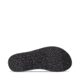 Teva Original Universal Sandal - Womens, Double Diamond Black Multi, 5 US, 1003987-DDBM-05