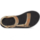 Teva Original Universal Sandal - Womens, Gecko Neutral, 8, 1003987-GNRL-08