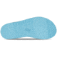 Teva Original Universal Sandal - Womens, Gecko Neutral, 8, 1003987-GNRL-08