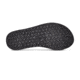 Teva Original Universal Sandal - Womens, Hypnosis Black Multi, 8, 1003987-HBMT-08