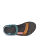 Teva Original Universal Sandal - Womens, Light Multi, 7 US, 1003987-LTML-07
