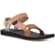 Teva Original Universal Sandal - Womens, Maple Sugar Multi, 6, 1003987-MSRM-06