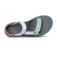 Teva Original Universal Sandal - Womens, Orion Blue Multi, 5, 1003987-OBML-05