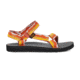 Teva Original Universal Sandal - Womens, Vista Aragon, 10, 1003987-VARG-10