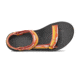 Teva Original Universal Sandal - Womens, Vista Aragon, 10, 1003987-VARG-10