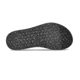 Teva Original Universal Sandal - Womens, Vista Aragon, 10, 1003987-VARG-10