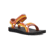 Teva Original Universal Sandal - Womens, Vista Aragon, 10, 1003987-VARG-10