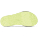 Teva Original Universal Sandal - Womens, Wind Multi, 11, 1003987-WDM-11