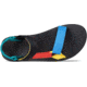 Teva Original Universal Sandals - Mens, 90S Multi, 8 US, 1004006-SMU-08