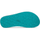 Teva Original Universal Sandals - Mens, 90S Multi, 8 US, 1004006-SMU-08