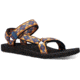 Teva Original Universal Sandals - Mens, Canyon To Canyon, 12 US, 1004006-CTCN-12