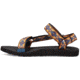 Teva Original Universal Sandals - Mens, Canyon To Canyon, 12 US, 1004006-CTCN-12