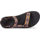 Teva Original Universal Sandals - Mens, Canyon To Canyon, 12 US, 1004006-CTCN-12