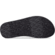 Teva Original Universal Sandals - Mens, Canyon To Canyon, 12 US, 1004006-CTCN-12