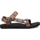 Teva Original Universal Sandals - Mens, Canyon To Canyon, 12 US, 1004006-CTCN-12