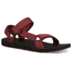 Teva Original Universal Sandals - Mens, Fired Brick, 12 US, 1004006-FBRCK-12