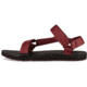 Teva Original Universal Sandals - Mens, Fired Brick, 12 US, 1004006-FBRCK-12