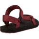 Teva Original Universal Sandals - Mens, Fired Brick, 12 US, 1004006-FBRCK-12