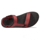 Teva Original Universal Sandals - Mens, Fired Brick, 12 US, 1004006-FBRCK-12
