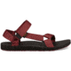 Teva Original Universal Sandals - Mens, Fired Brick, 12 US, 1004006-FBRCK-12