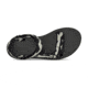 Teva Original Universal Sandals - Womens, Balance Black, 8, 1003987-BCBCK-08
