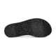 Teva Original Universal Sandals - Womens, Balance Black, 8, 1003987-BCBCK-08
