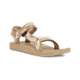 Teva Original Universal Sandals - Womens, Balance Starfish, 7, 1003987-BSFS-07
