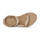Teva Original Universal Sandals - Womens, Balance Starfish, 7, 1003987-BSFS-07