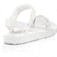 Teva Original Universal Sandals - Womens, Bright White, 5, 1003987-BRWH-05