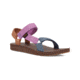 Teva Original Universal Sandals - Womens, Desert Multi, 6, 1003987-DTMLT-06