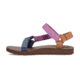 Teva Original Universal Sandals - Womens, Desert Multi, 6, 1003987-DTMLT-06
