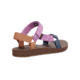Teva Original Universal Sandals - Womens, Desert Multi, 6, 1003987-DTMLT-06