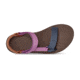 Teva Original Universal Sandals - Womens, Desert Multi, 6, 1003987-DTMLT-06