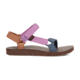 Teva Original Universal Sandals - Womens, Desert Multi, 6, 1003987-DTMLT-06