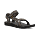 Teva Original Universal Sandals - Womens, Dorinda Neutral Multi, 10, 1003987-DNML-10