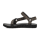 Teva Original Universal Sandals - Womens, Dorinda Neutral Multi, 10, 1003987-DNML-10