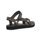 Teva Original Universal Sandals - Womens, Dorinda Neutral Multi, 10, 1003987-DNML-10
