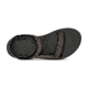 Teva Original Universal Sandals - Womens, Dorinda Neutral Multi, 10, 1003987-DNML-10