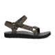 Teva Original Universal Sandals - Womens, Dorinda Neutral Multi, 10, 1003987-DNML-10