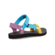 Teva Original Universal Sandals - Womens, Mirage Multi, 10, 1003987-MGMT-10