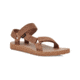 Teva Original Universal Sandals - Womens, Sand Dune, 11, 1003987-SDDN-11