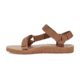 Teva Original Universal Sandals - Womens, Sand Dune, 11, 1003987-SDDN-11